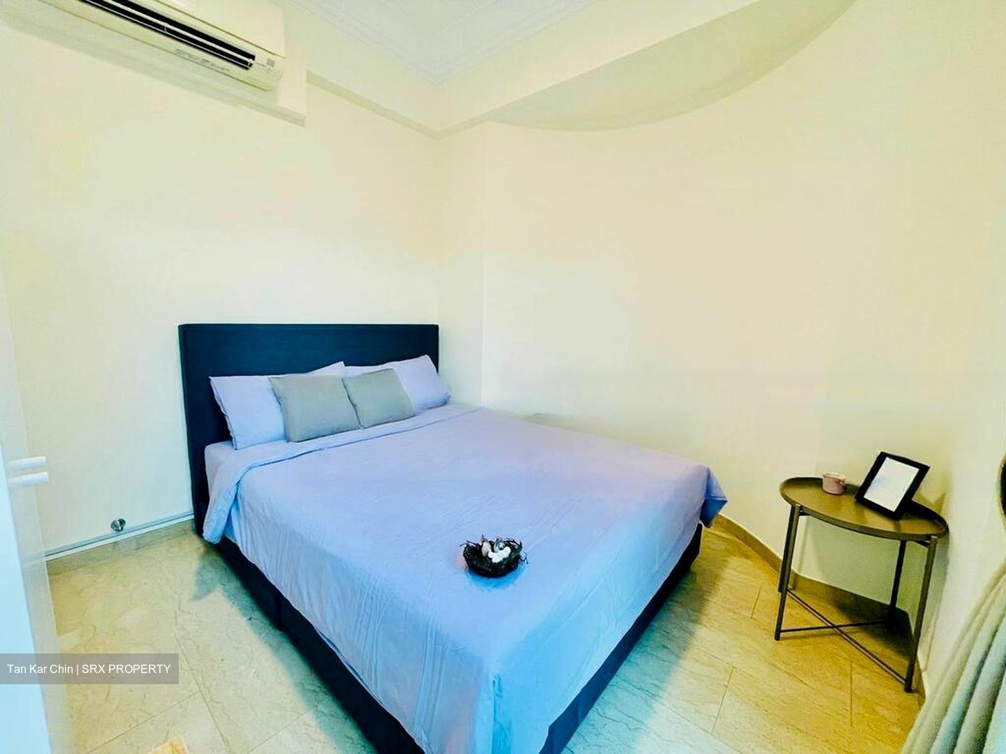 Kasturina Lodge (D10), Apartment #552088751
